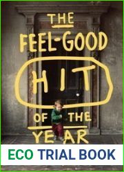 The Feel-Good Hit of the Year