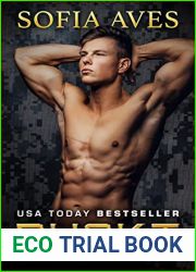 Ruski: an Australian Z Boys military romance
