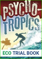 Psycho-Tropics