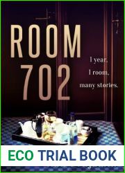 Room 702