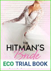 The Hitman|s Bride (Glamorous Brides Book 2)