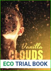 Vanilla Clouds