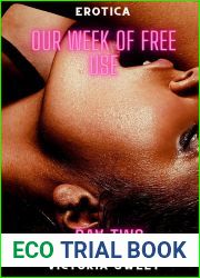 Our Week of Free Use: Day Two