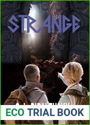 Strange
