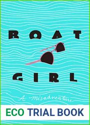 Boat Girl