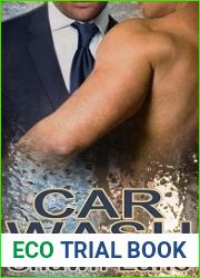 Car Wash (Car Wash #1)