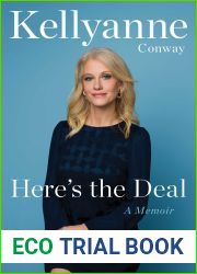 Here|s the Deal