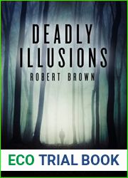 Deadly Illusions