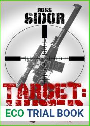 Target Viper