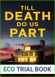 Till Death Do Us Part