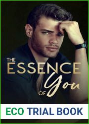 The Essence of You