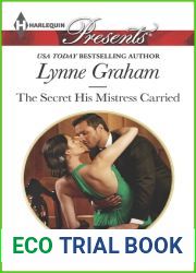 The Secret His Mistress Carried (Harlequin Presents)