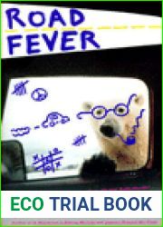 Road Fever