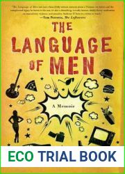 The Language of Men