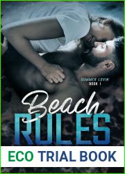 Beach Rules (The Summer Lovin| Series Book 1)