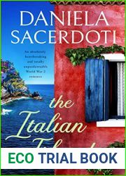The Italian Island
