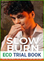 Slow Burn