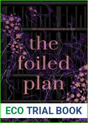 The Foiled Plan