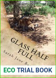 Glass Half Full