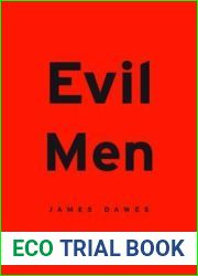 Evil Men