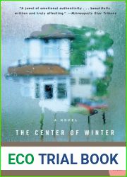 The Center of Winter