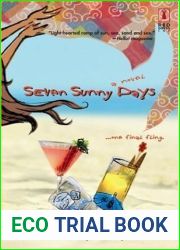 Seven Sunny Days