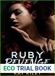 Ruby Revenge