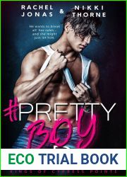 Pretty Boy D (Kings of Cypress Pointe, #1)