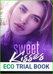 Sweet Kisses