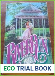 Riverrun