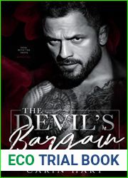 The Devil|s Bargain (Deal with the Devil Book 1)