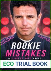 Rookie Mistakes