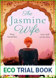 The Jasmine Wife