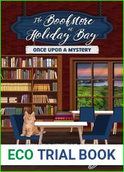 Once Upon a Mystery (The Bookstore at Holiday Bay #1)
