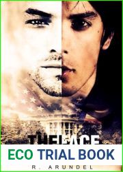 The Face Transplant