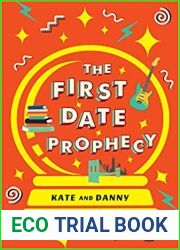The First Date Prophecy