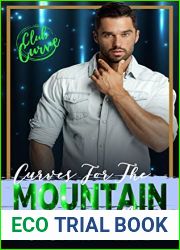 Curves for the Mountain Man (Club Curve)