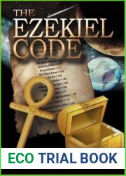The Ezekiel Code