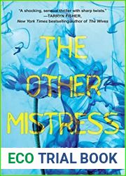 The Other Mistress