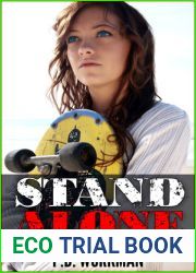 Stand Alone