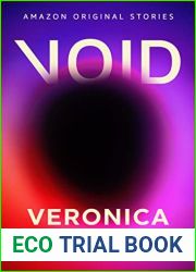 Void