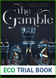 The Gamble
