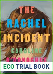 The Rachel Incident