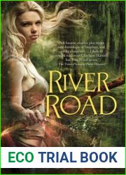 River Road (Sentinels of New Orleans, #2)