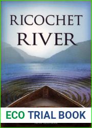 Ricochet River