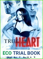 True Heart