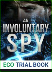 An Involuntary Spy (Involuntary Spy #1)