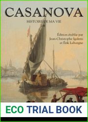 Histoire de ma vie : edition definitive du manuscrit original. Volume 1 :Tomes 1 a 3