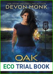 Oak and Ink