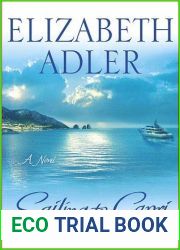 Sailing to Capri